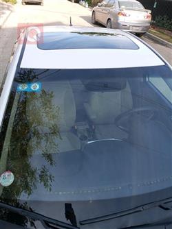 هيونداي أكسنت